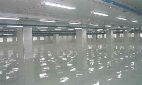 广州佰好惠口罩厂江南网页版登录入口建造完工