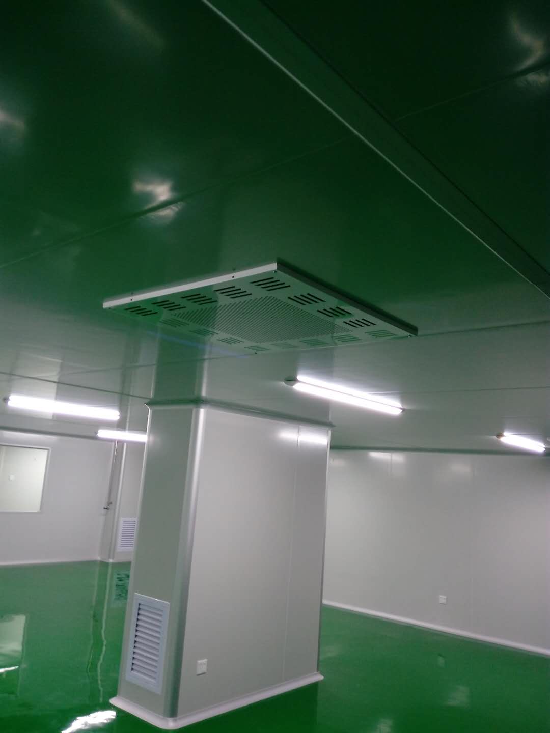 江南网页版登录入口的优缺点